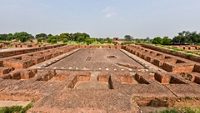 10-nalanda-bihar-city-hero-new