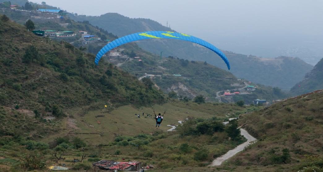 11-thrilling-adventure-sports-to-try-in-mussoorie1-about