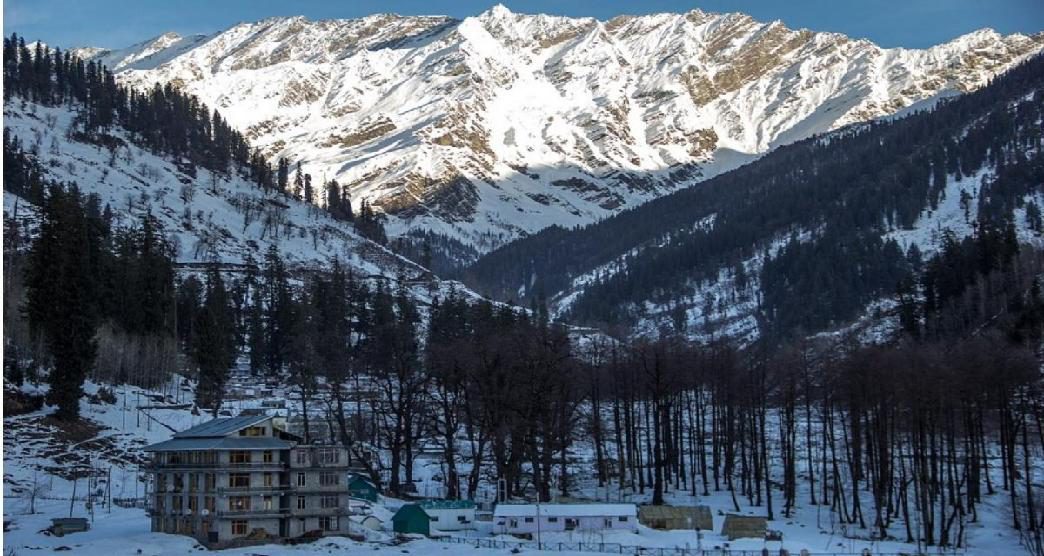 11-unforgettable-things-to-do-in-manali4-about