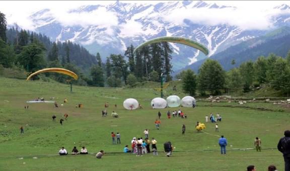 11-Unforgettable-Things-To-Do-in-Manali5-popular