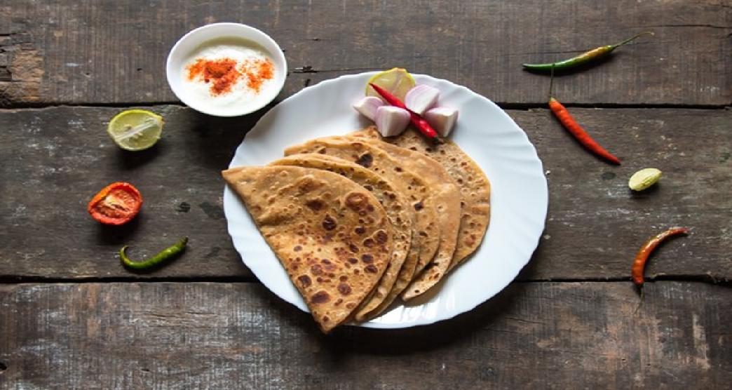 15-must-have-local-dishes-in-patna-2-about