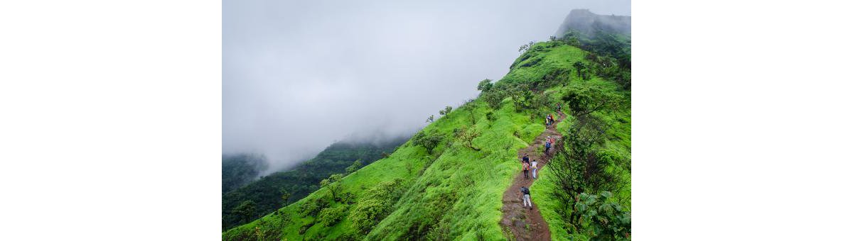 15 Thrilling Adventure Activities Near Mumbai