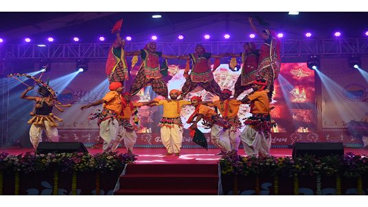 Saputara-Monsoonfestival-right-image