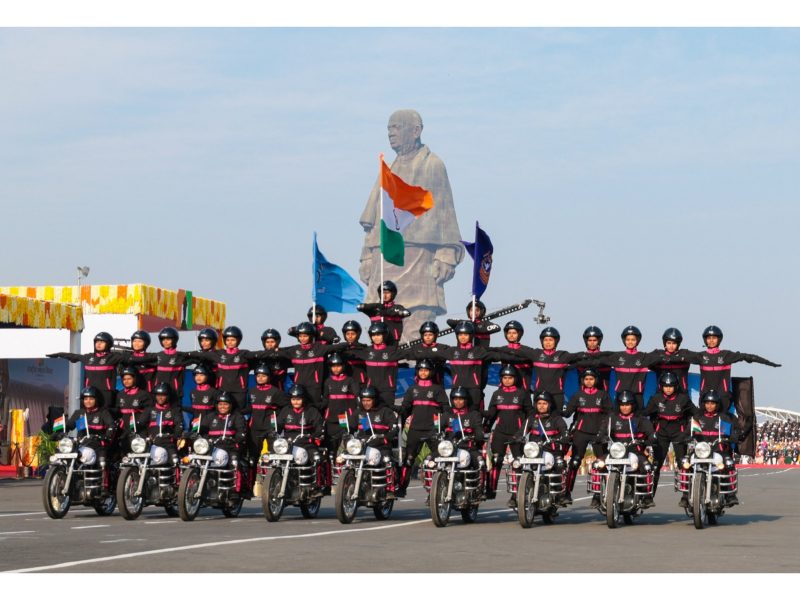 rashtriya-ekta-divas-right-side-image