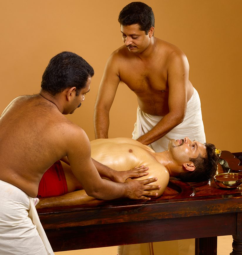 2-Ayurvedic- resort-Somatheeram