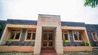2-ahar-museum-udaipur-rajasthan-attr-hero