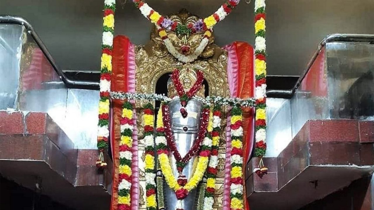 2-amaralingeshwara-temple-tirupati-andhra-pradesh-tri-hero