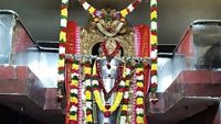 2-amaralingeshwara-temple-tirupati-andhra-pradesh-tri-hero