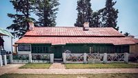 2-anasakti-ashram-kausani-uk-city-hero