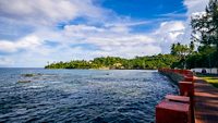 2-andaman-nicobar-islands-port-blair.jpg