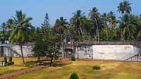 2-anjengo-fort-thiruvananthapuram-kerala-attr-hero