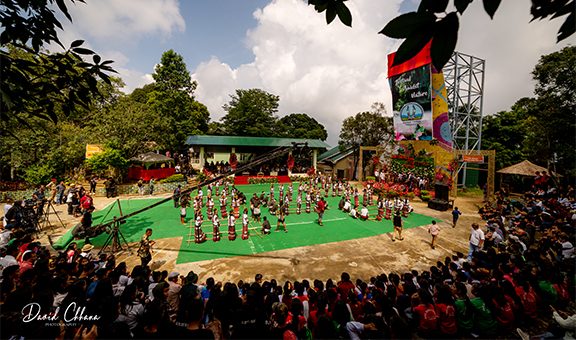 2-anthurium-festival-reiek-mizoram-rural-unique