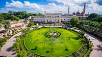 2-bada-imambara-lucknow-up-attr-hero