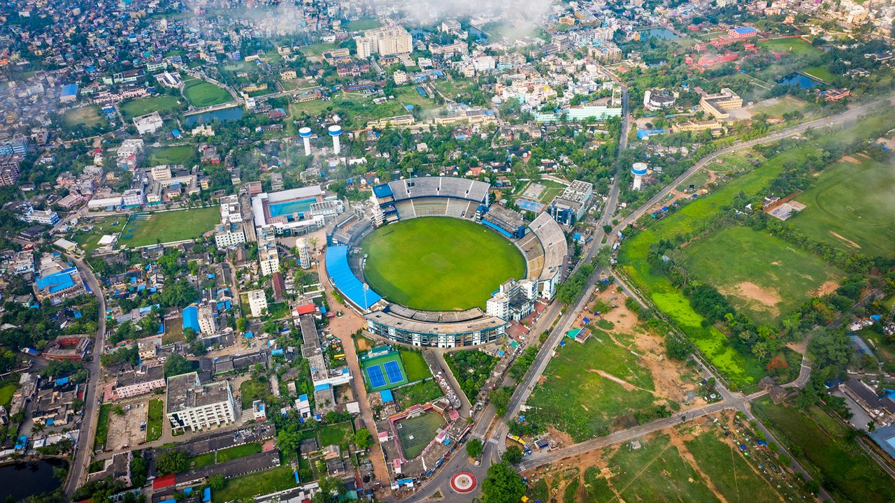 2-barabati-fort-cuttack-odisha-2-city-hero