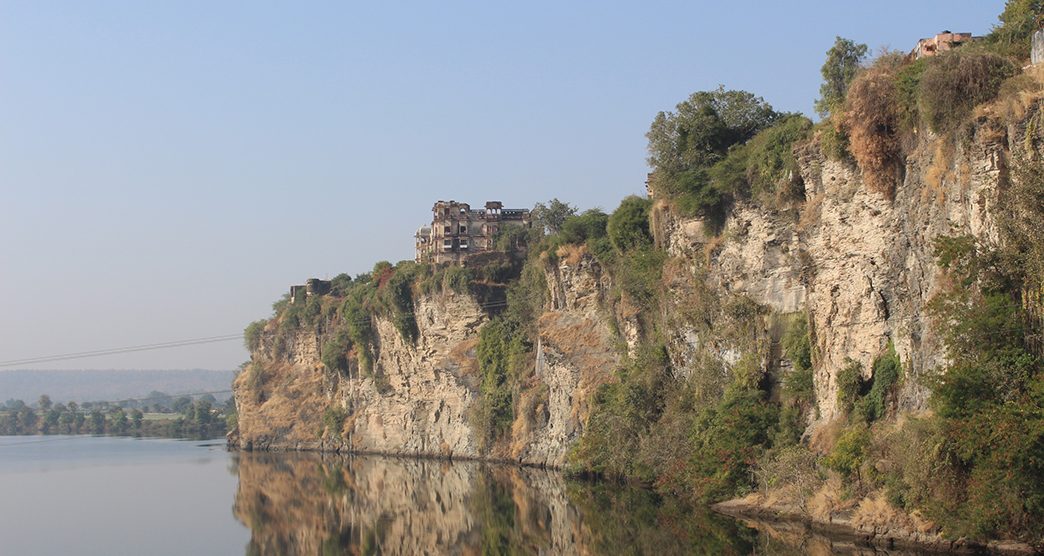 2-bhainsrorgarh-wildlife-sanctuary-chittorgarh-rajasthan-attr-about