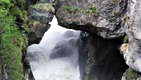 2-bheem-pul-badrinath-uttarakhand-attr-hero