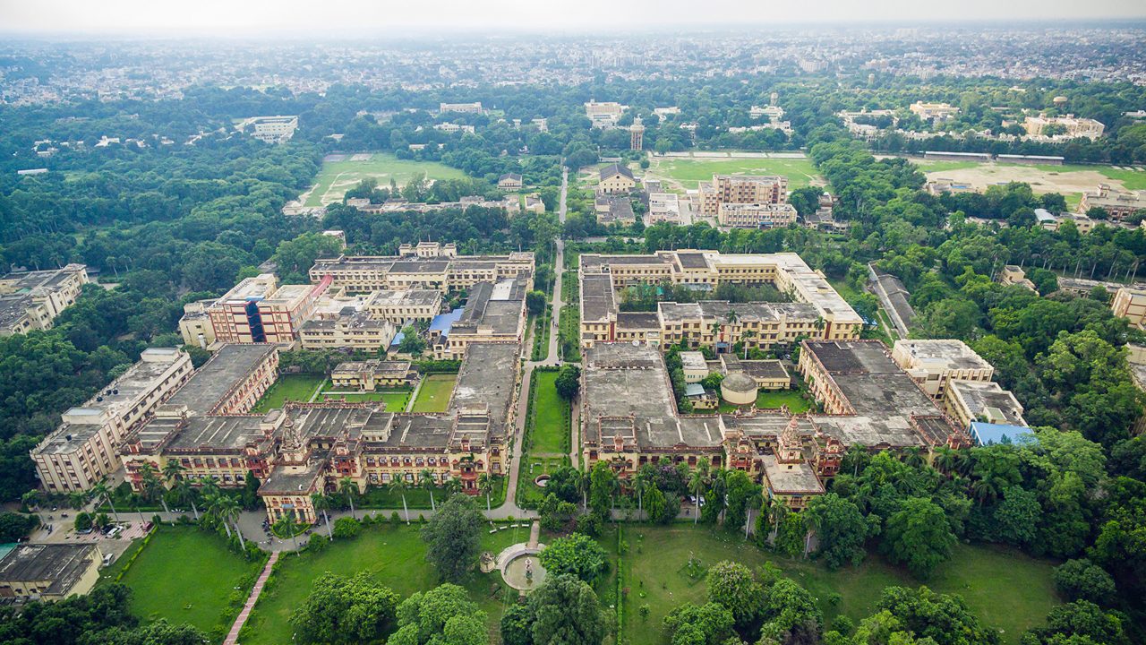 bhu-campus-varanasi-uttar-pradesh-state-hero