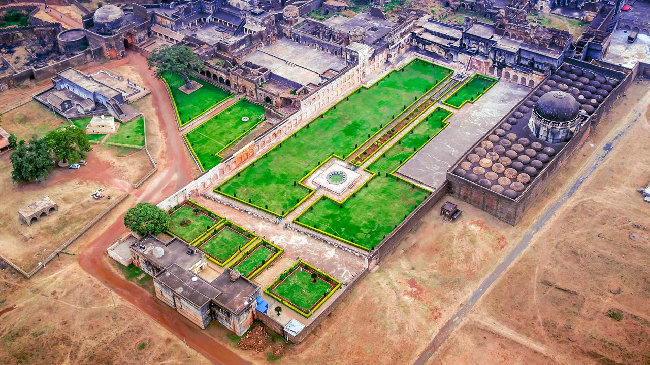 bidar-fort-bidar-1-attr-hero