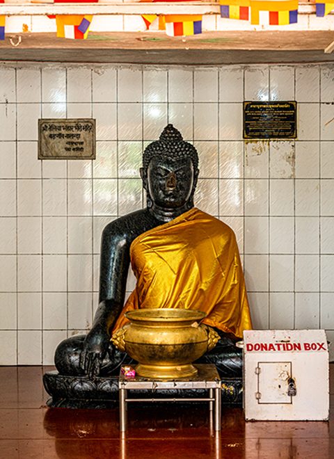 2-black-buddha-temple-nalanda-bihar-city-homepag