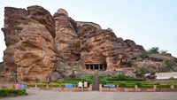 2-mallikarjuna-temple-badami-karnataka-2-city-hero