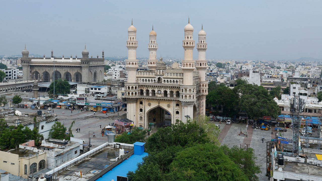 charminar-hyderabad-telangana-state-hero