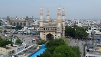 charminar-hyderabad-telangana-state-hero