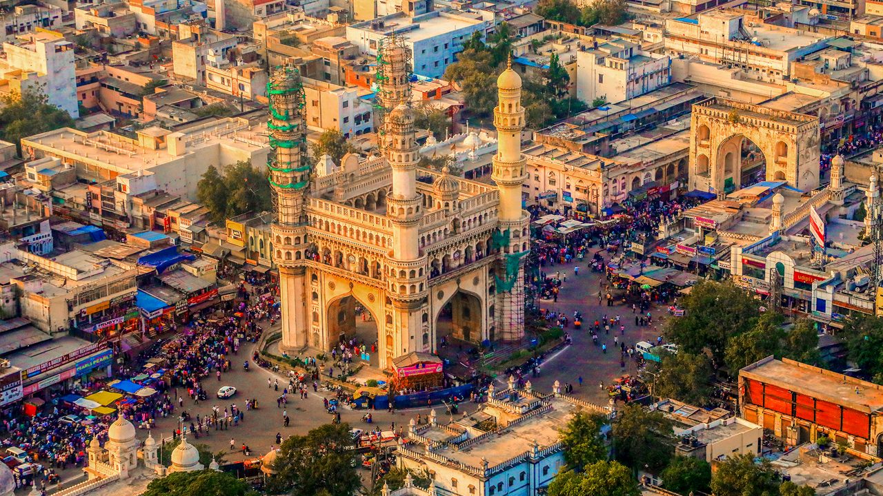 2-charminar_hyderabad_telangana-1-city-hero.jpg