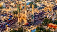 2-charminar_hyderabad_telangana-1-city-hero.jpg