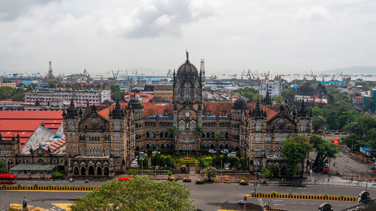 2-chatrapati-shivaji-terminus-mumbai-maharashtra-attr-hero