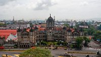 2-chatrapati-shivaji-terminus-mumbai-maharashtra-attr-hero