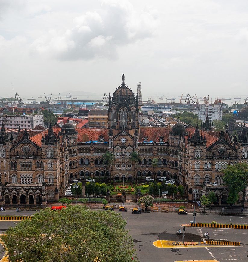 2-Chhatrapati-shivaji-terminus-mumbai-maharashtra-city-body