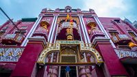 2-dargah-e-ala-hazrat-bareilly-uttar-pradesh-dargah-2-city-hero