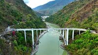 2-coronation-bridge-siliguri-attr-hero