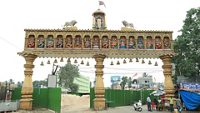 cuttack-chandi-temple-cuttack-odisha