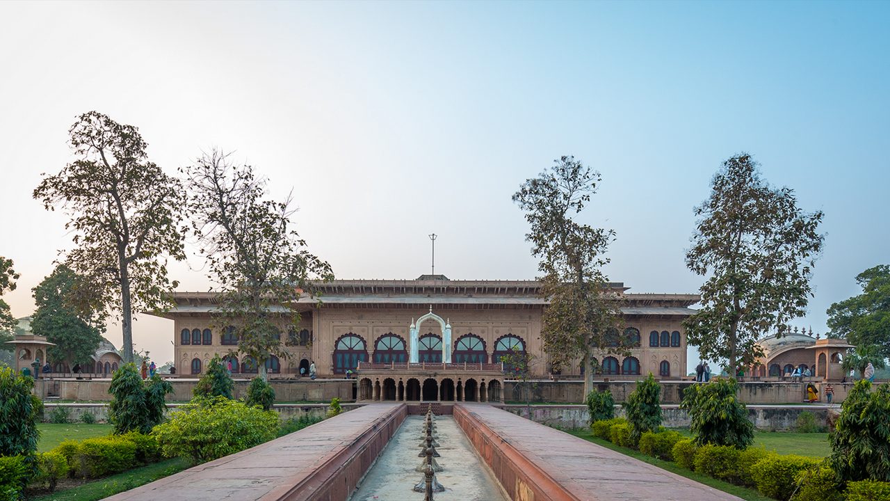 deeg-palace-bharatpur-rajasthan-attr-hero