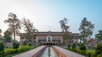 deeg-palace-bharatpur-rajasthan-attr-hero