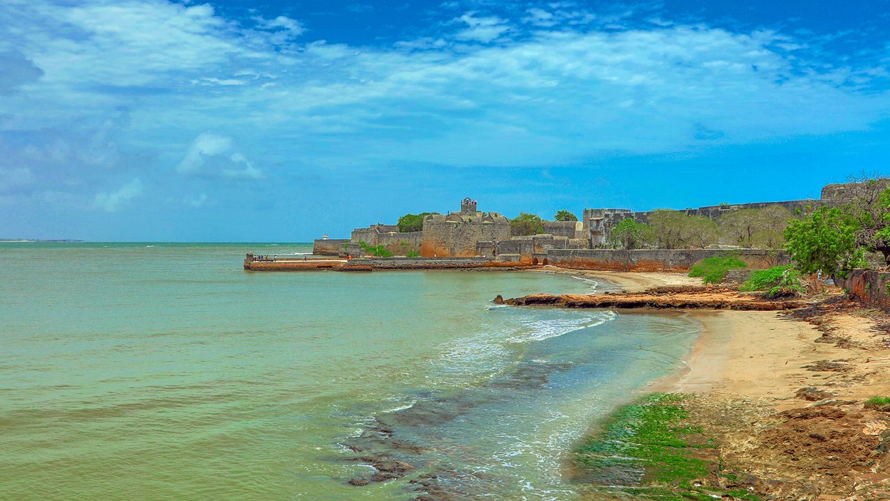 2-diu-fort-diu-attr-hero