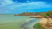 2-diu-fort-diu-attr-hero