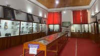 2-dogra-art-museum-jk-attr-hero.jpg