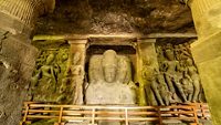 2-elephanta-caves-mumbai-maharashtra-attr-hero