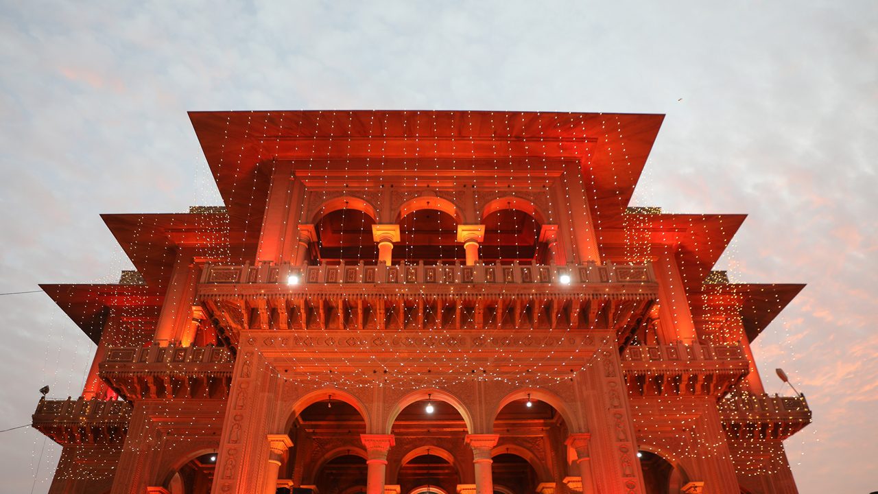 2-ganga_mandir-bharatpur-rajasthan-attr-hero