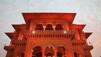 2-ganga_mandir-bharatpur-rajasthan-attr-hero