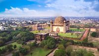 1-gol-gumbaz--bijapur-karnataka-city-hero