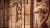 2-group-of-temples,-pattadakkal,-karnataka-attr-hero