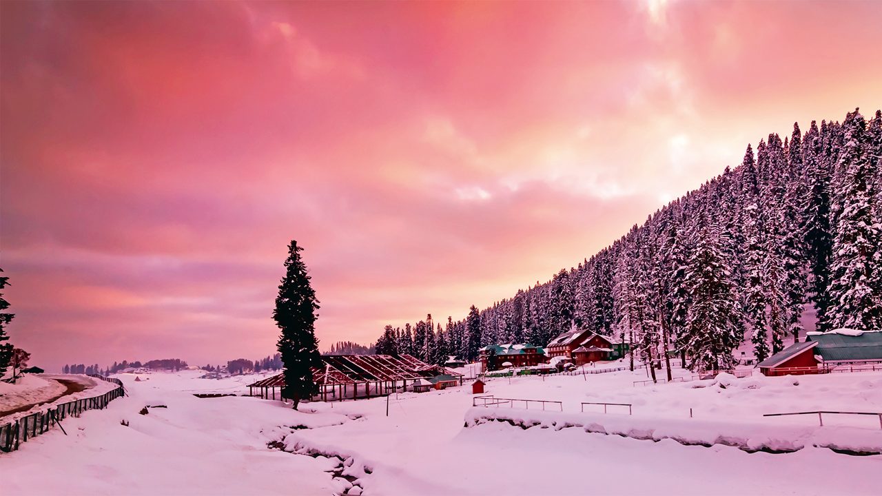 2-gulmarg-kashmir-city-hero