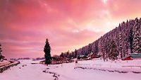 2-gulmarg-kashmir-city-hero