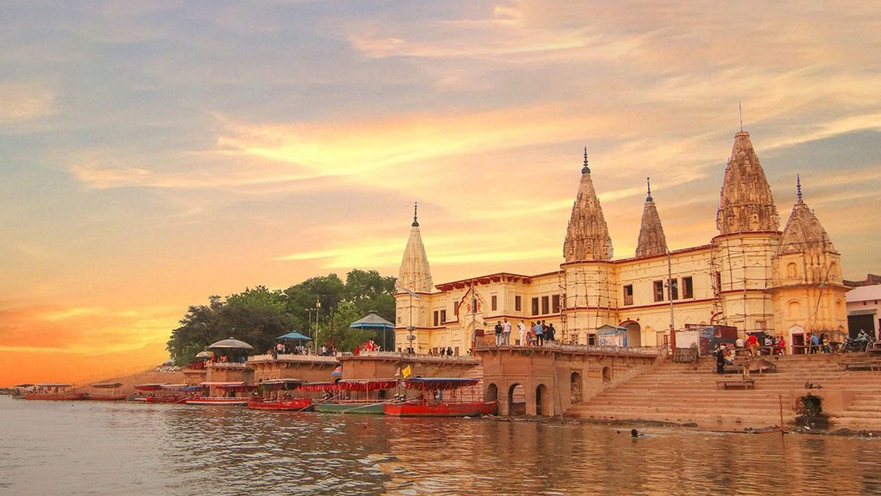 2-guptar-ghat-ayodhya-uttar-pradesh-attr-hero