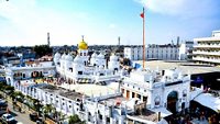 2-gurdwara-baba-deep-singh-ji-amritsar-punjab