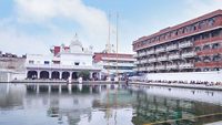 2-gurdwara-bibeksar-sahib-amritsar-punjab-attr-hero