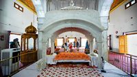 2-gurdwara-sri-hatt-sahib-kapurthala-punjab-attr-hero